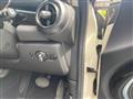 2022 BMW MINI
