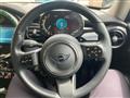 2022 BMW MINI