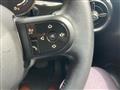2022 BMW MINI