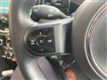 2022 BMW MINI