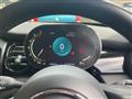 2022 BMW MINI