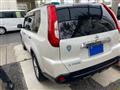 2011 Nissan X-Trail