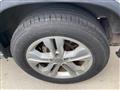 2011 Nissan X-Trail