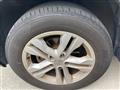 2011 Nissan X-Trail