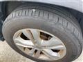 2011 Nissan X-Trail