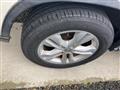 2011 Nissan X-Trail