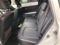2011 Nissan X-Trail