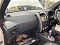2011 Nissan X-Trail