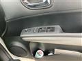 2011 Nissan X-Trail