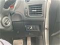 2011 Nissan X-Trail