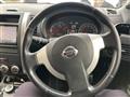 2011 Nissan X-Trail