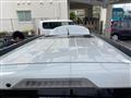 2011 Nissan X-Trail