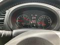 2011 Nissan X-Trail