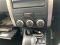 2011 Nissan X-Trail