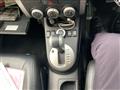 2011 Nissan X-Trail