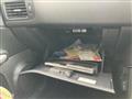 2011 Nissan X-Trail