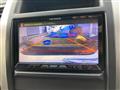 2011 Nissan X-Trail