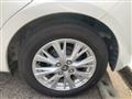 2017 Toyota Vitz