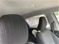 2017 Toyota Vitz