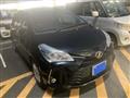 2019 Toyota Vitz