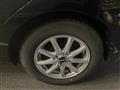 2019 Toyota Vitz