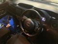 2019 Toyota Vitz