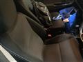 2019 Toyota Vitz