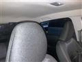 2019 Toyota Vitz