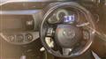 2019 Toyota Vitz
