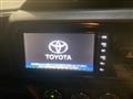 2019 Toyota Vitz