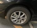 2019 Toyota Vitz