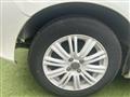 2016 Honda Freed