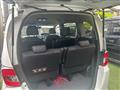 2016 Honda Freed