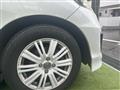 2016 Honda Freed