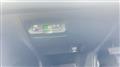 2016 Honda Freed