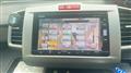 2016 Honda Freed