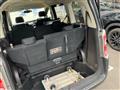 2010 Honda Step WGN