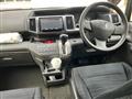 2010 Honda Step WGN
