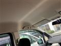 2010 Honda Step WGN