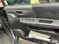 2010 Honda Step WGN