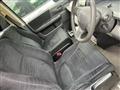2010 Honda Step WGN