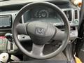 2010 Honda Step WGN