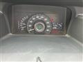 2010 Honda Step WGN