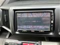 2010 Honda Step WGN