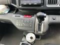 2010 Honda Step WGN