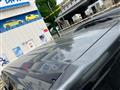 2010 Honda Step WGN