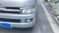 2005 Toyota Hiace Van