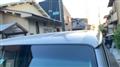 2005 Toyota Hiace Van