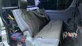 2005 Toyota Hiace Van