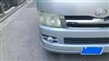 2005 Toyota Hiace Van